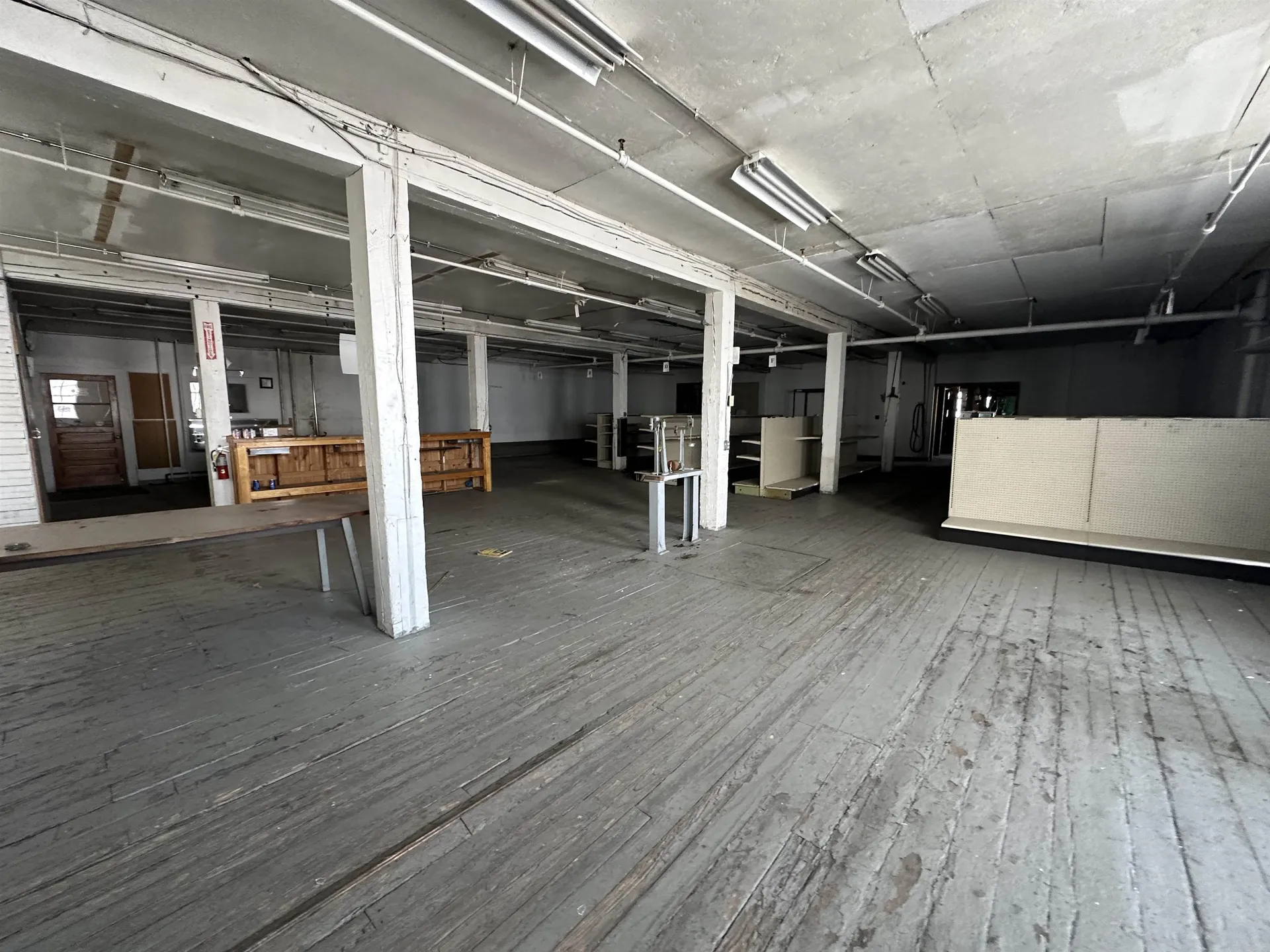 2 Pine Street Rutland City VT 05701