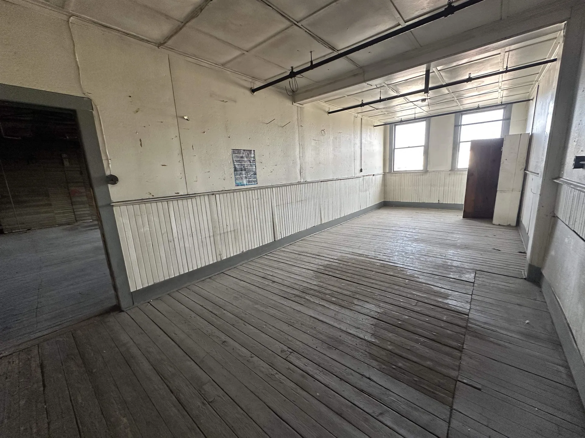 2 Pine Street Rutland City VT 05701