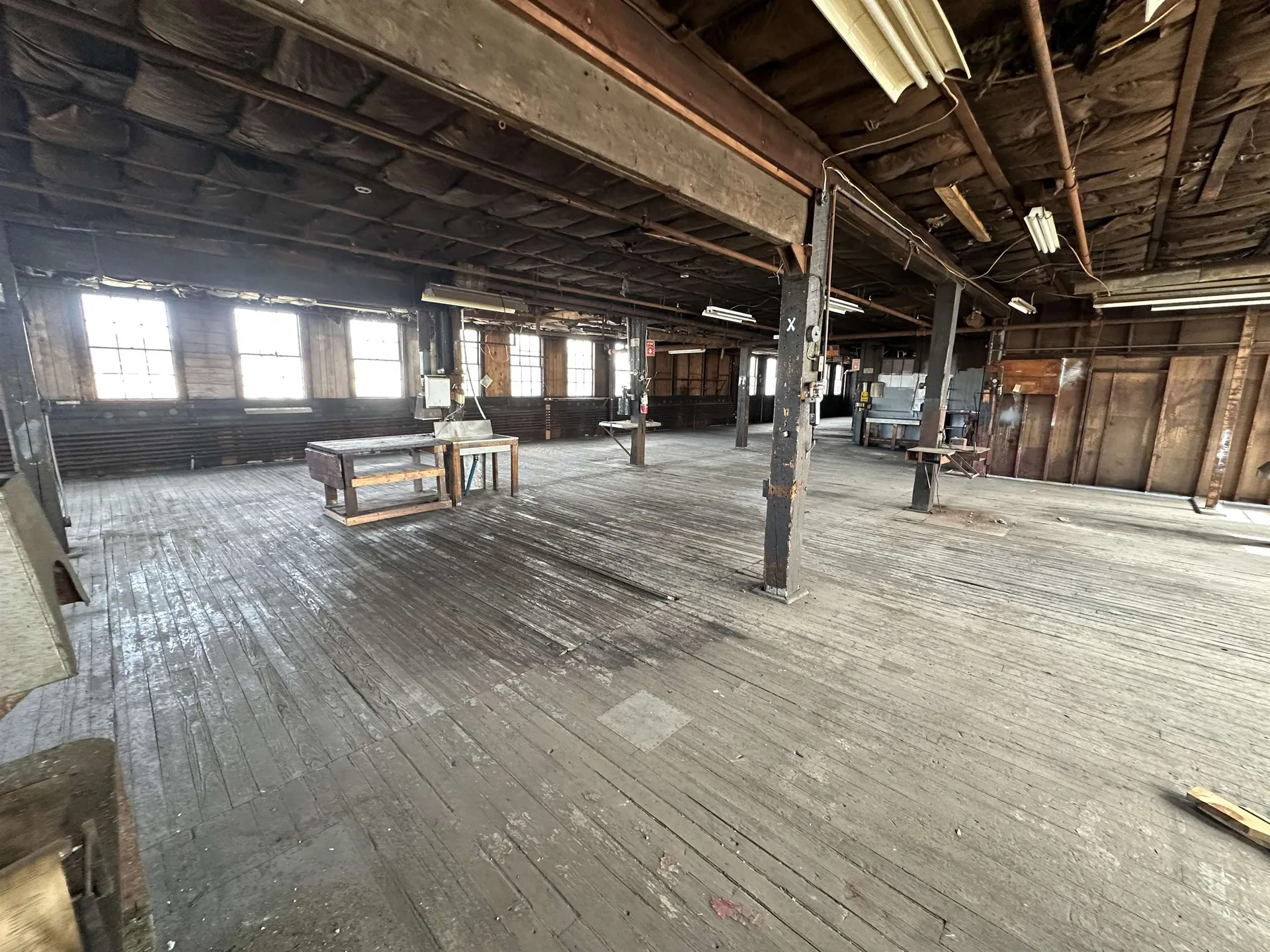 2 Pine Street Rutland City VT 05701