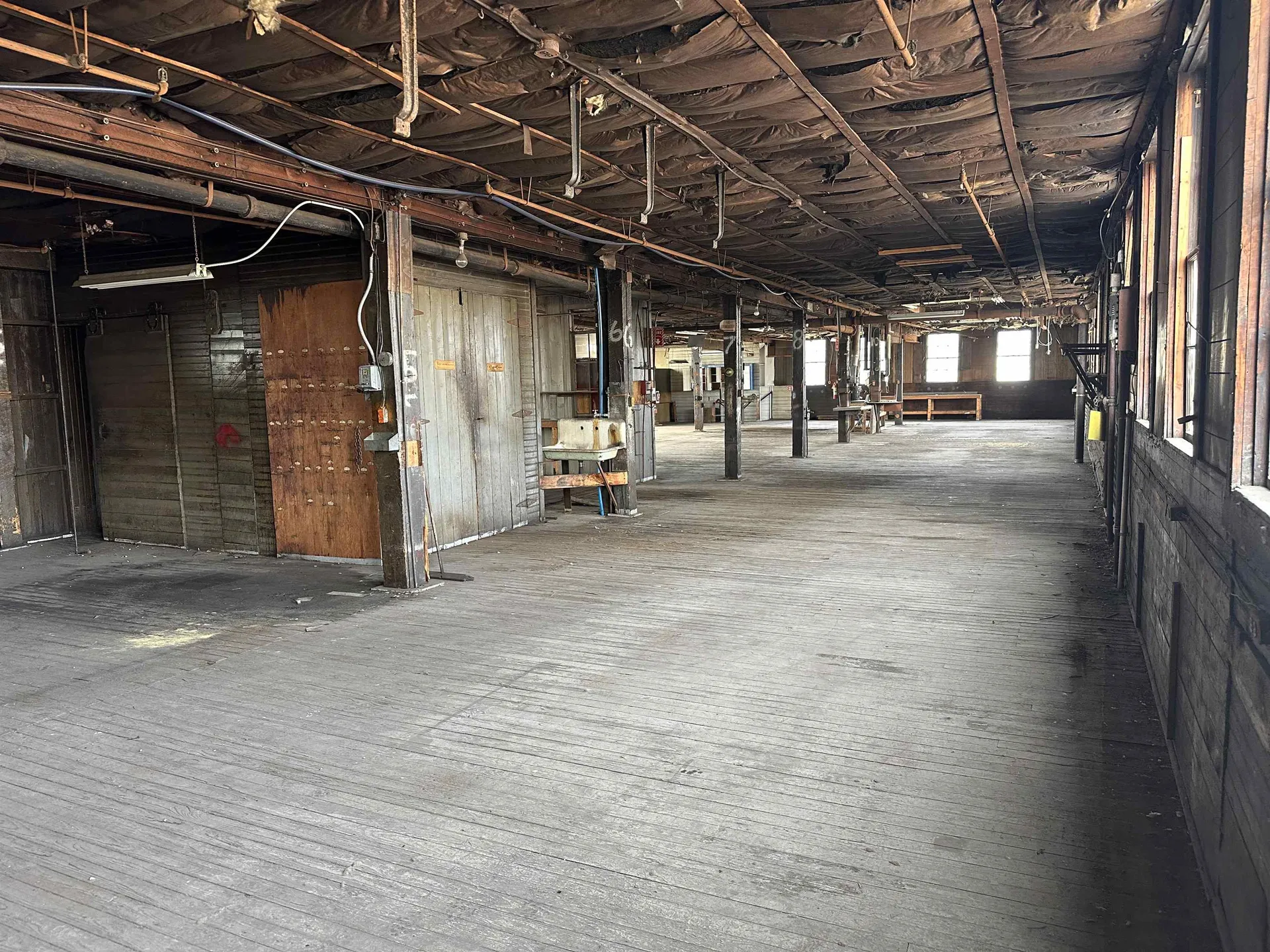 2 Pine Street Rutland City VT 05701