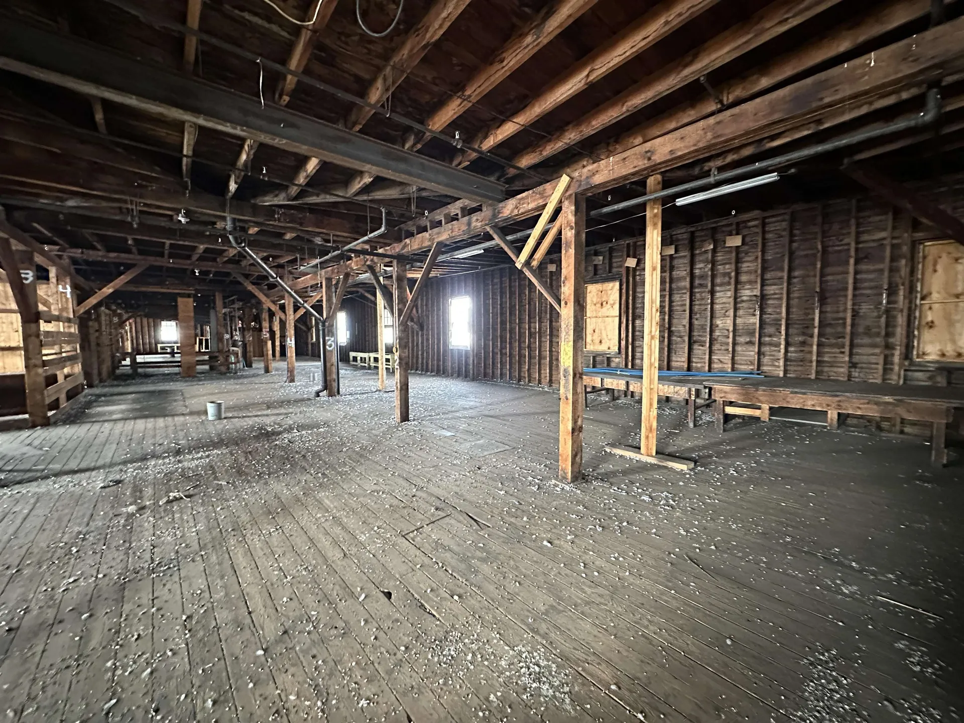 2 Pine Street Rutland City VT 05701