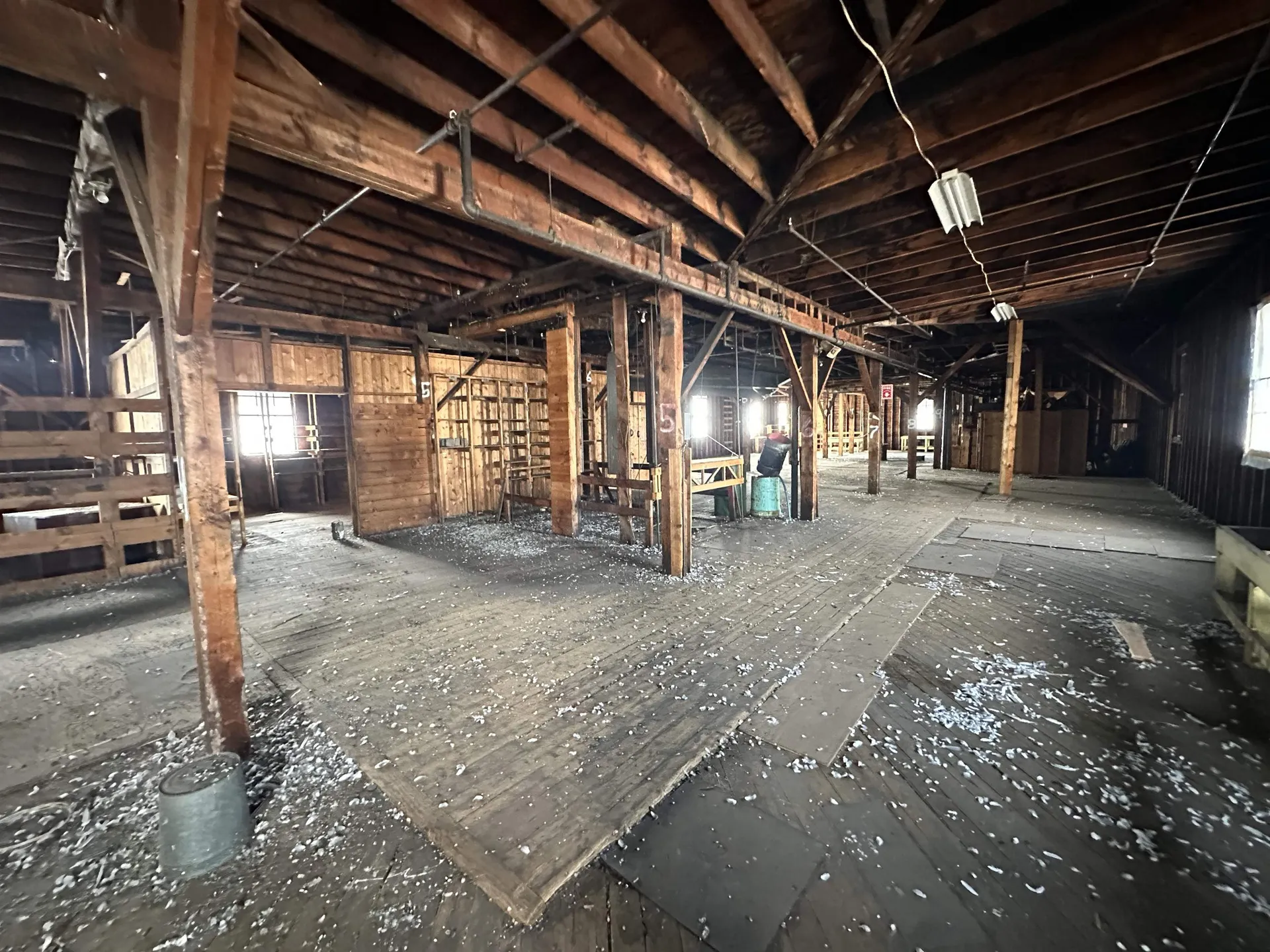 2 Pine Street Rutland City VT 05701