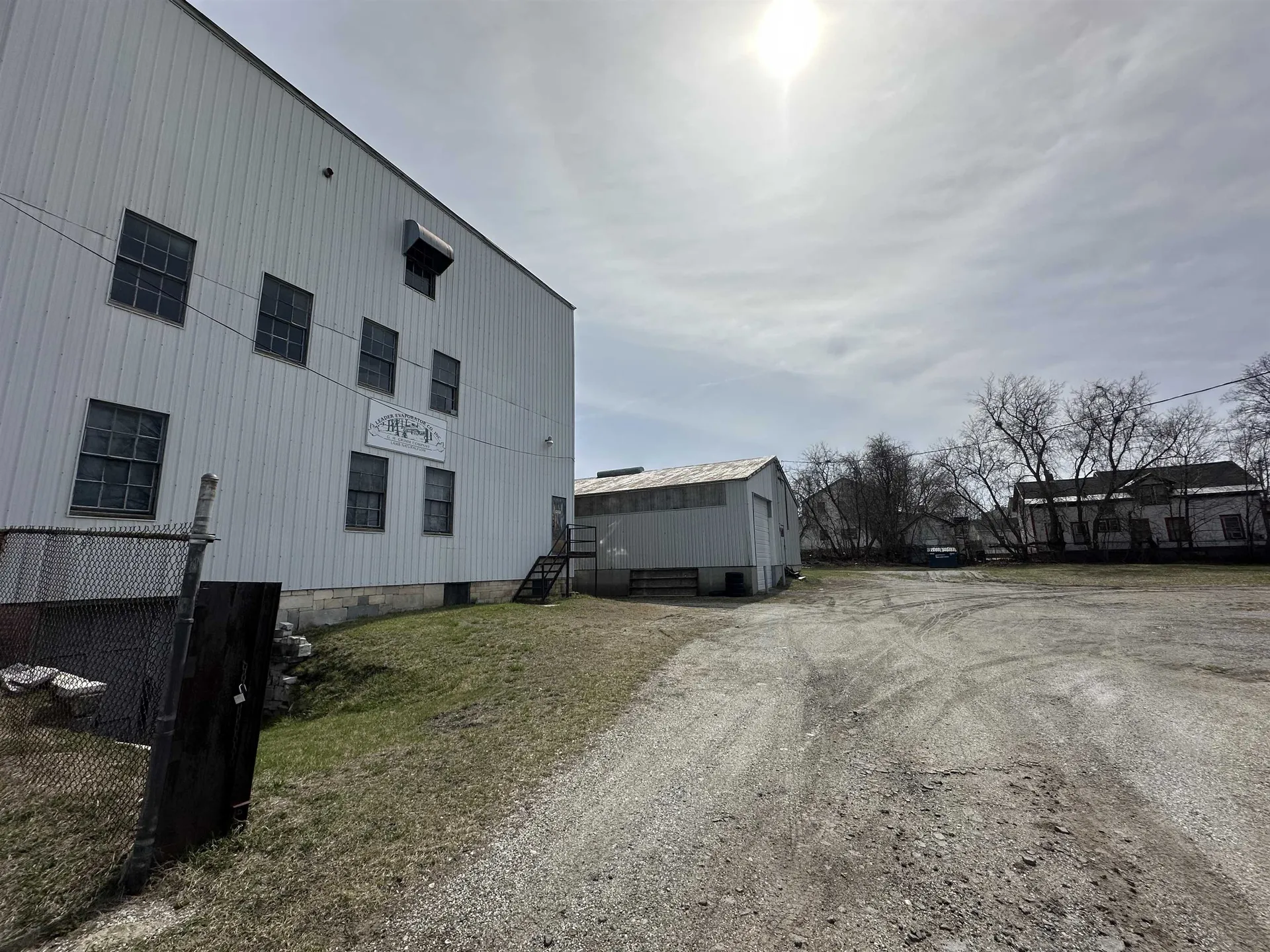 2 Pine Street Rutland City VT 05701