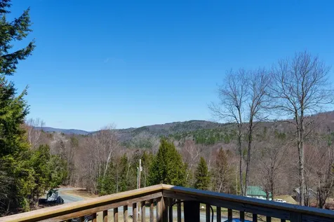 551 Vt Route 12 Hartland VT 05048