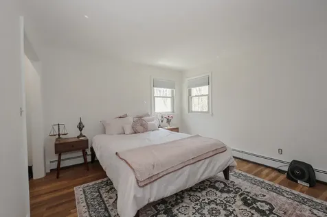 21 Holbrook Road Bedford NH 03110