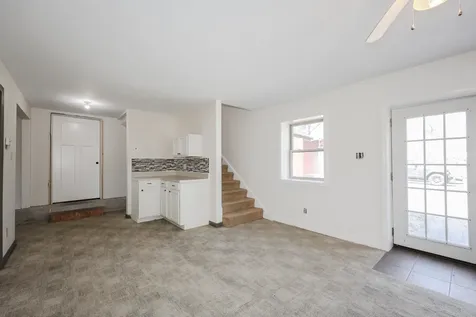 21 Holbrook Road Bedford NH 03110