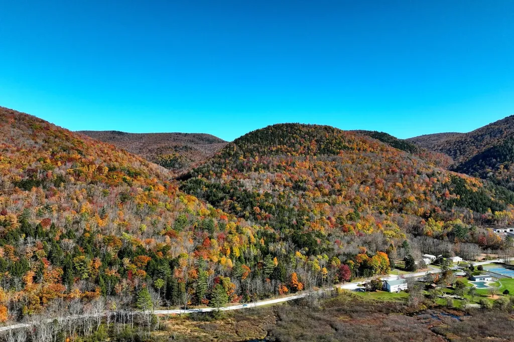 2857 River Road Killington VT 05751