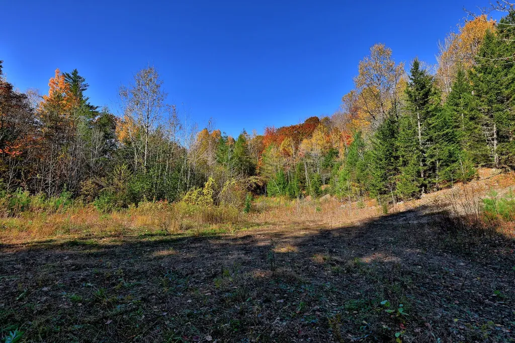 2857 River Road Killington VT 05751