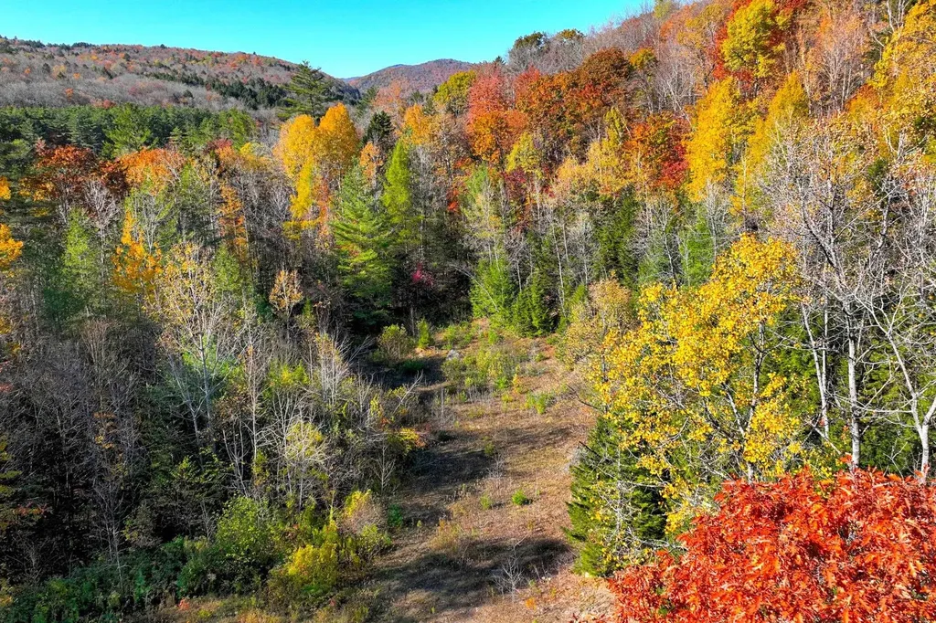 2857 River Road Killington VT 05751