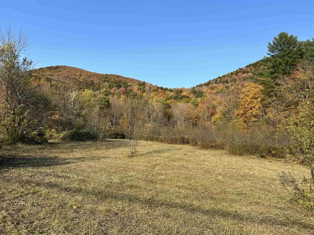 2857 River Road Killington VT 05751