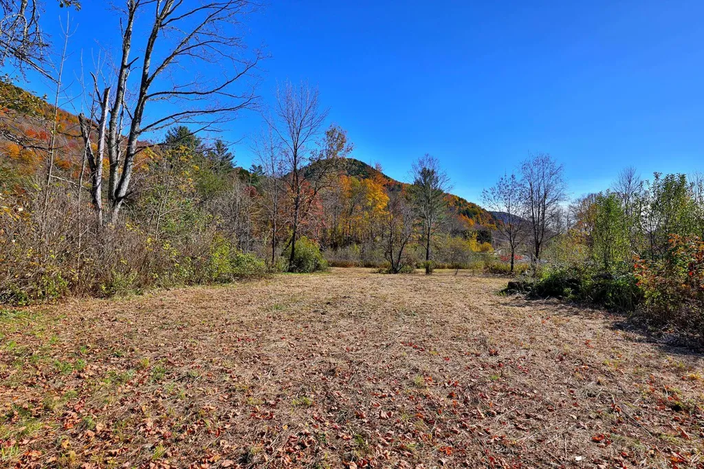 2857 River Road Killington VT 05751