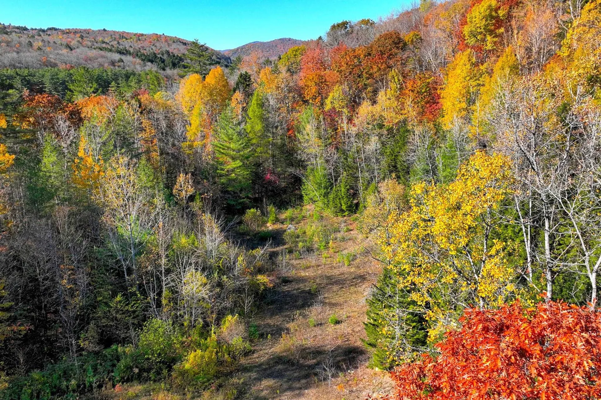 2857 River Road Killington VT 05751