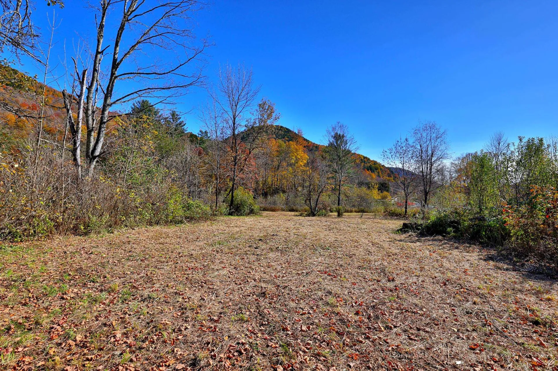 2857 River Road Killington VT 05751