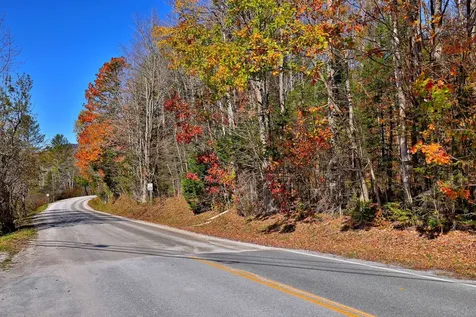 2857 River Road Killington VT 05751