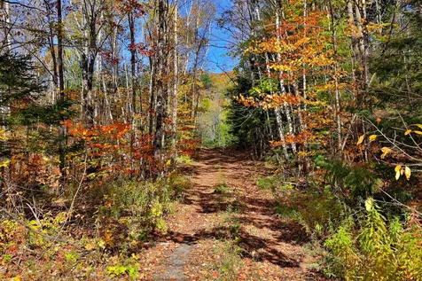 2857 River Road Killington VT 05751