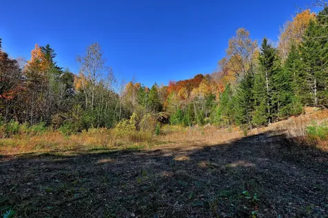 2857 River Road Killington VT 05751