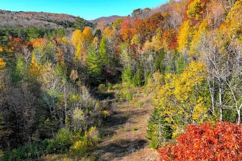 2857 River Road Killington VT 05751