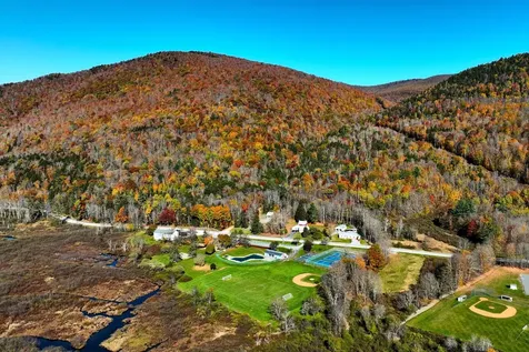 2857 River Road Killington VT 05751