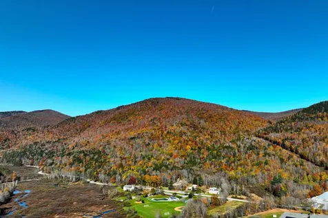 2857 River Road Killington VT 05751