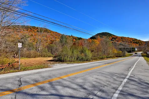 2857 River Road Killington VT 05751