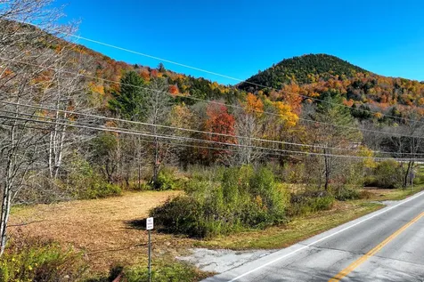 2857 River Road Killington VT 05751