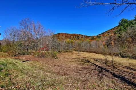 2857 River Road Killington VT 05751