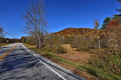 2857 River Road Killington VT 05751