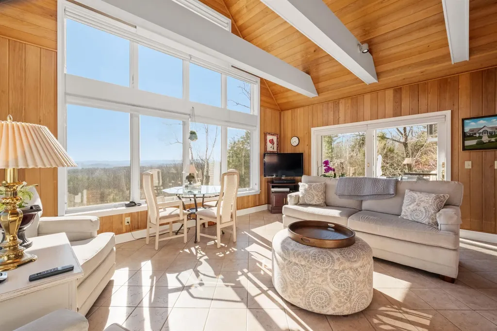 53 Old Pumpkin Hill Road Warner NH 03278