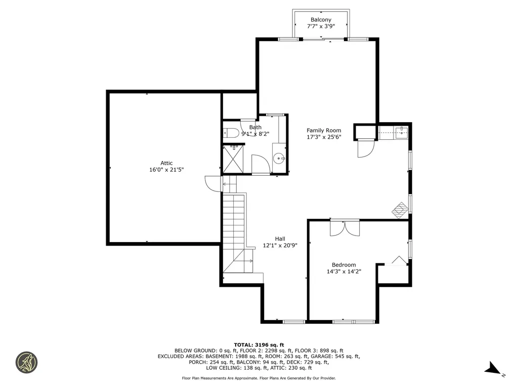53 Old Pumpkin Hill Road Warner NH 03278