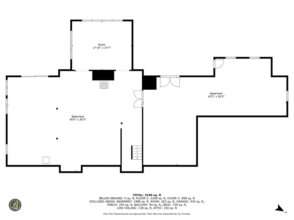 53 Old Pumpkin Hill Road Warner NH 03278
