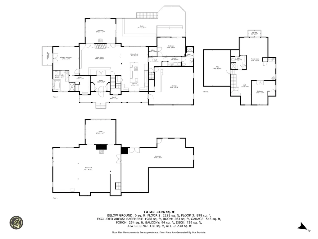 53 Old Pumpkin Hill Road Warner NH 03278