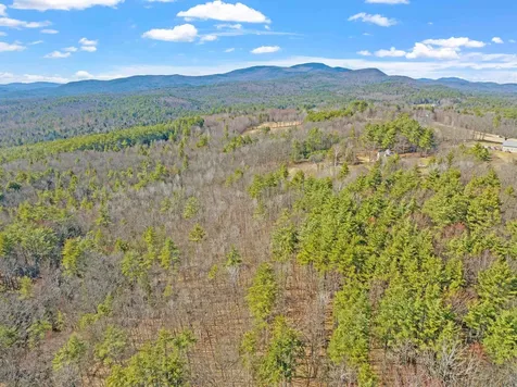 53 Old Pumpkin Hill Road Warner NH 03278