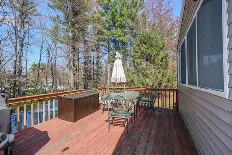 56 Whippoorwill Lane Bedford NH 03110