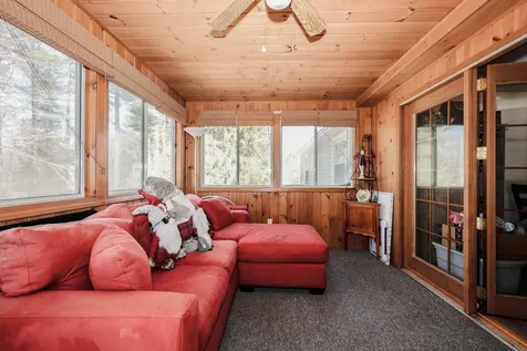 56 Whippoorwill Lane Bedford NH 03110