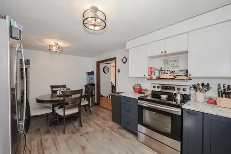 56 Whippoorwill Lane Bedford NH 03110