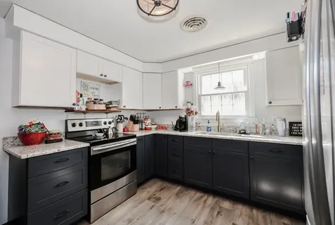 56 Whippoorwill Lane Bedford NH 03110