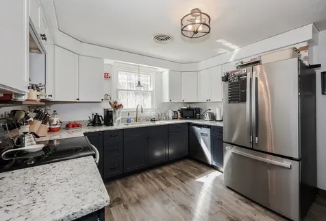 56 Whippoorwill Lane Bedford NH 03110