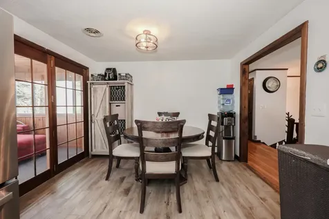 56 Whippoorwill Lane Bedford NH 03110