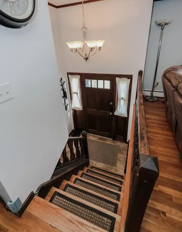 56 Whippoorwill Lane Bedford NH 03110