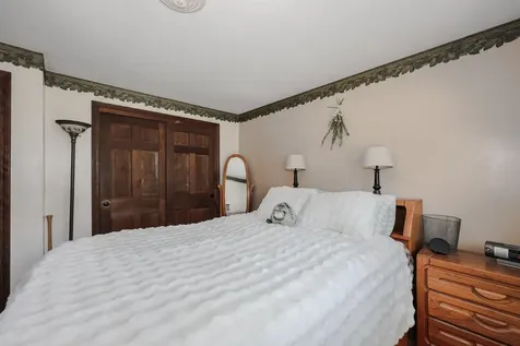 56 Whippoorwill Lane Bedford NH 03110