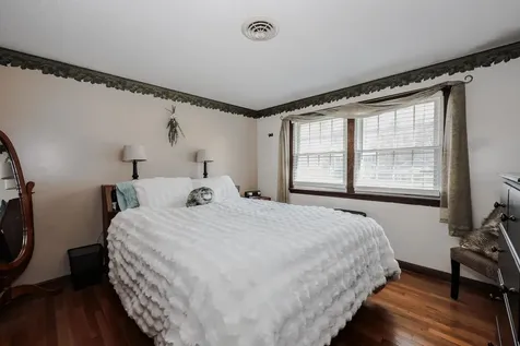 56 Whippoorwill Lane Bedford NH 03110
