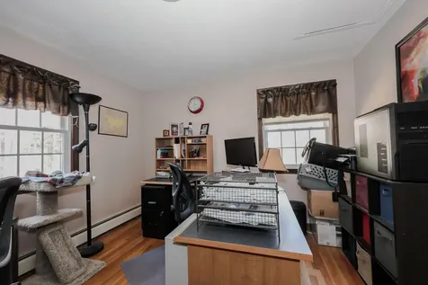 56 Whippoorwill Lane Bedford NH 03110