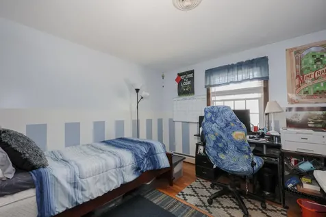 56 Whippoorwill Lane Bedford NH 03110