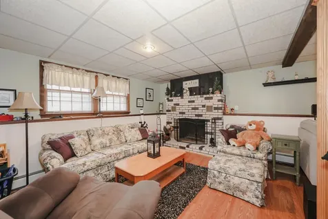 56 Whippoorwill Lane Bedford NH 03110