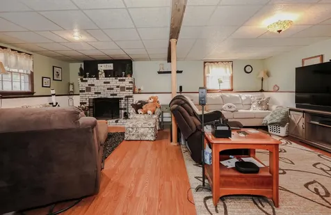 56 Whippoorwill Lane Bedford NH 03110