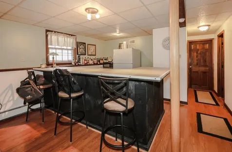 56 Whippoorwill Lane Bedford NH 03110