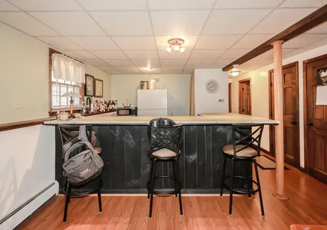 56 Whippoorwill Lane Bedford NH 03110