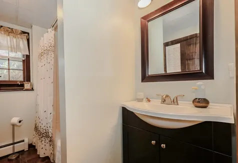 56 Whippoorwill Lane Bedford NH 03110