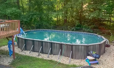 56 Whippoorwill Lane Bedford NH 03110
