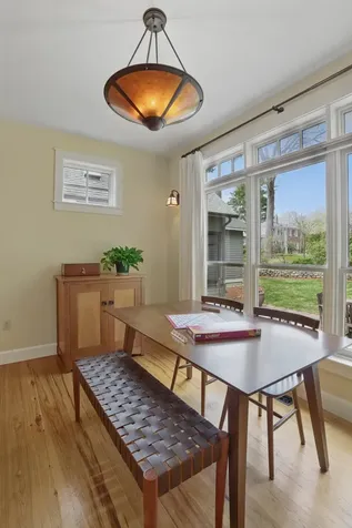 44 Raymond Street Nashua NH 03064